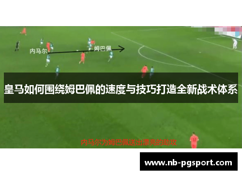 皇马如何围绕姆巴佩的速度与技巧打造全新战术体系 皇马如何围绕姆巴佩的速度与技巧打造全新战术体系