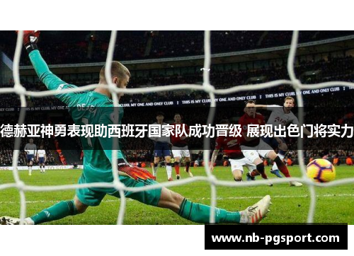 德赫亚神勇表现助西班牙国家队成功晋级 展现出色门将实力